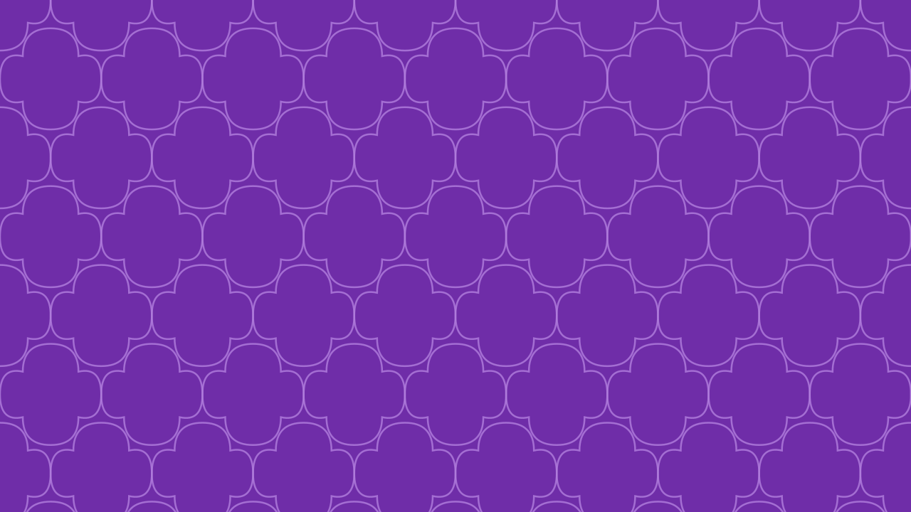 Indigo Bloom moroccan background — free HD indigo bloom color wallpaper 1920x1080