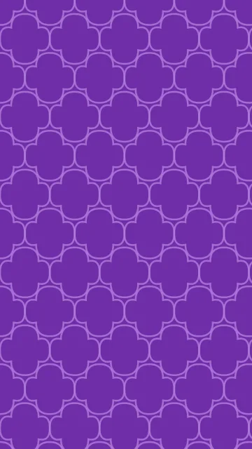 Indigo Bloom moroccan phone wallpaper — free HD indigo bloom mobile wallpaper 1080x1920