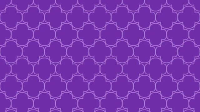 Indigo Bloom moroccan background — free HD indigo bloom color wallpaper 1920x1080