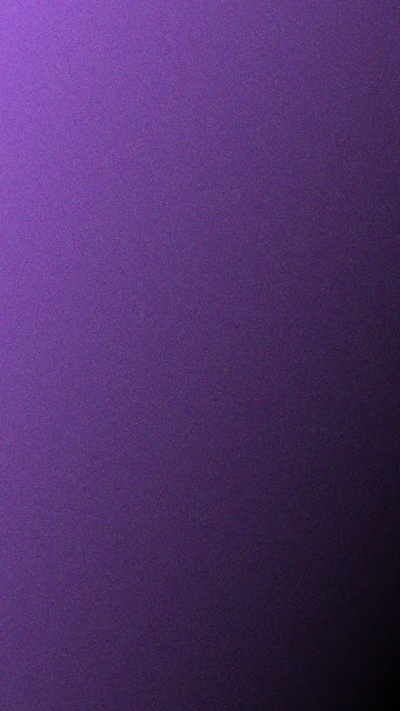 Indigo Bloom noise phone wallpaper — free HD indigo bloom mobile wallpaper 1080x1920
