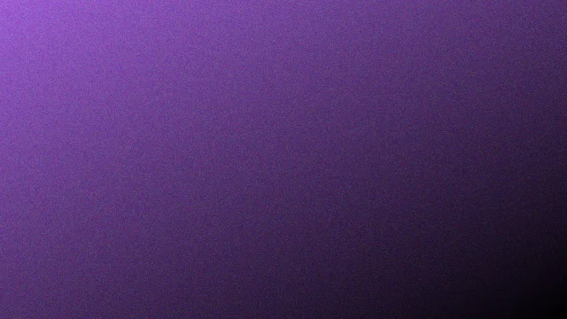 Indigo Bloom noise background — free HD indigo bloom color wallpaper 1920x1080