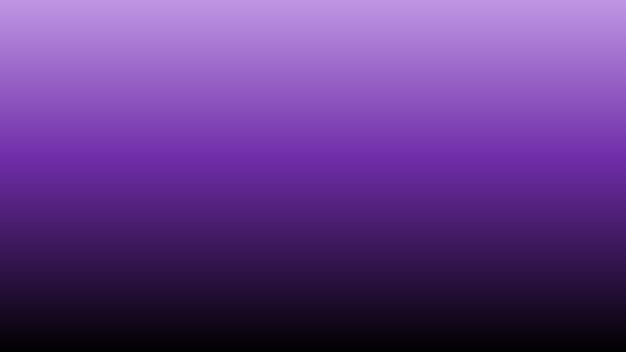 Indigo Bloom ombre background — free HD indigo bloom color wallpaper 1920x1080