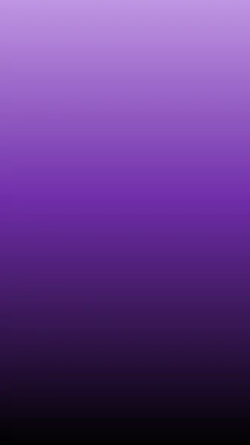 Indigo Bloom ombre phone wallpaper — free HD indigo bloom mobile wallpaper 1080x1920