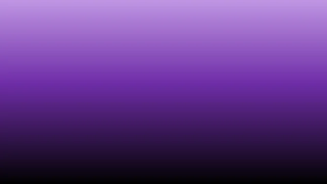 Indigo Bloom ombre background — free HD indigo bloom color wallpaper 1920x1080