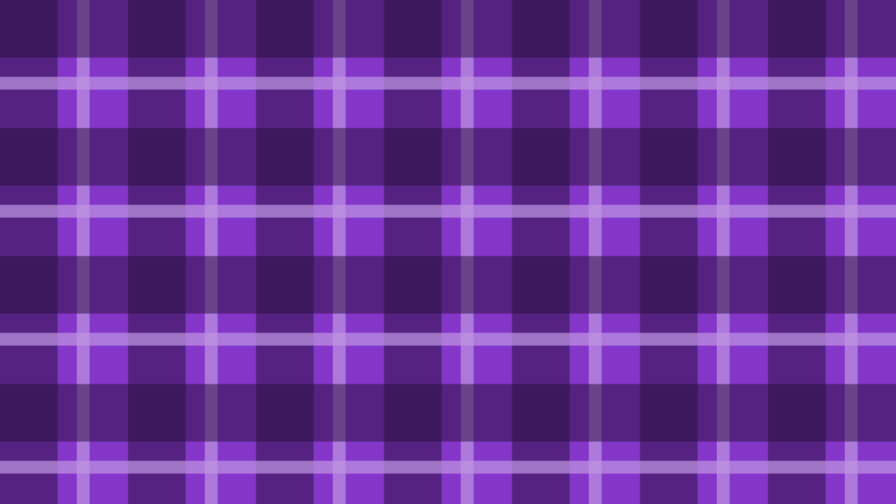 Indigo Bloom plaid background — free HD indigo bloom color wallpaper 1920x1080