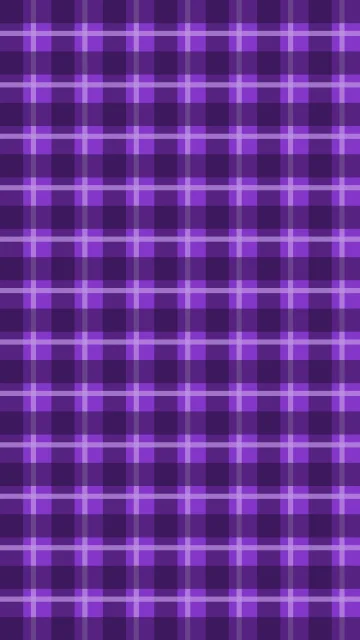 Indigo Bloom plaid phone wallpaper — free HD indigo bloom mobile wallpaper 1080x1920