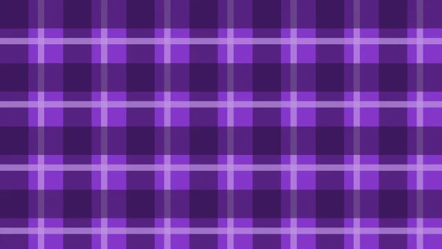 Indigo Bloom plaid background — free HD indigo bloom color wallpaper 1920x1080