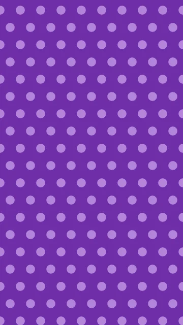 Indigo Bloom polkadot phone wallpaper — free HD indigo bloom mobile wallpaper 1080x1920