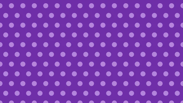 Indigo Bloom polka dot background — free HD indigo bloom color wallpaper 1920x1080