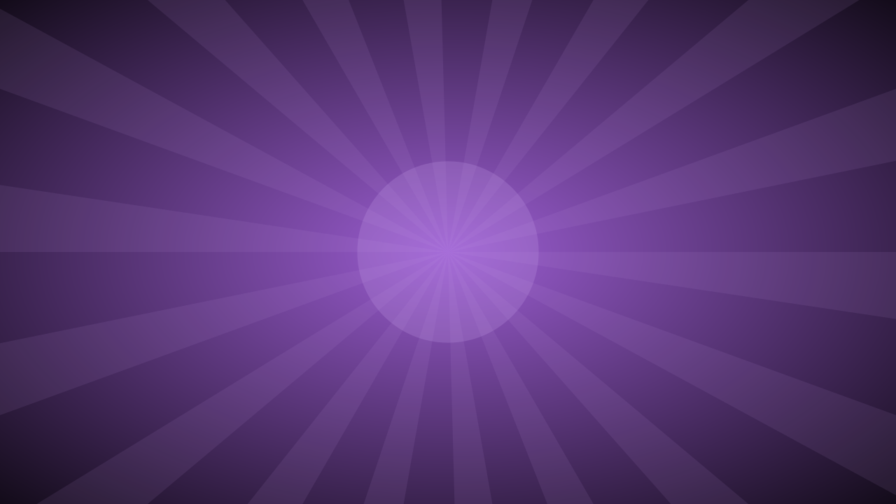 Indigo Bloom rays background — free HD indigo bloom color wallpaper 1920x1080
