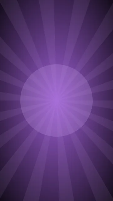 Indigo Bloom rays phone wallpaper — free HD indigo bloom mobile wallpaper 1080x1920