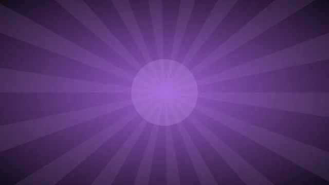 Indigo Bloom rays background — free HD indigo bloom color wallpaper 1920x1080