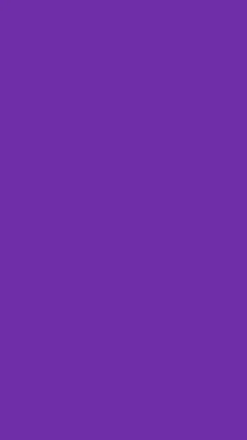 Indigo Bloom solid phone wallpaper — free HD indigo bloom mobile wallpaper 1080x1920