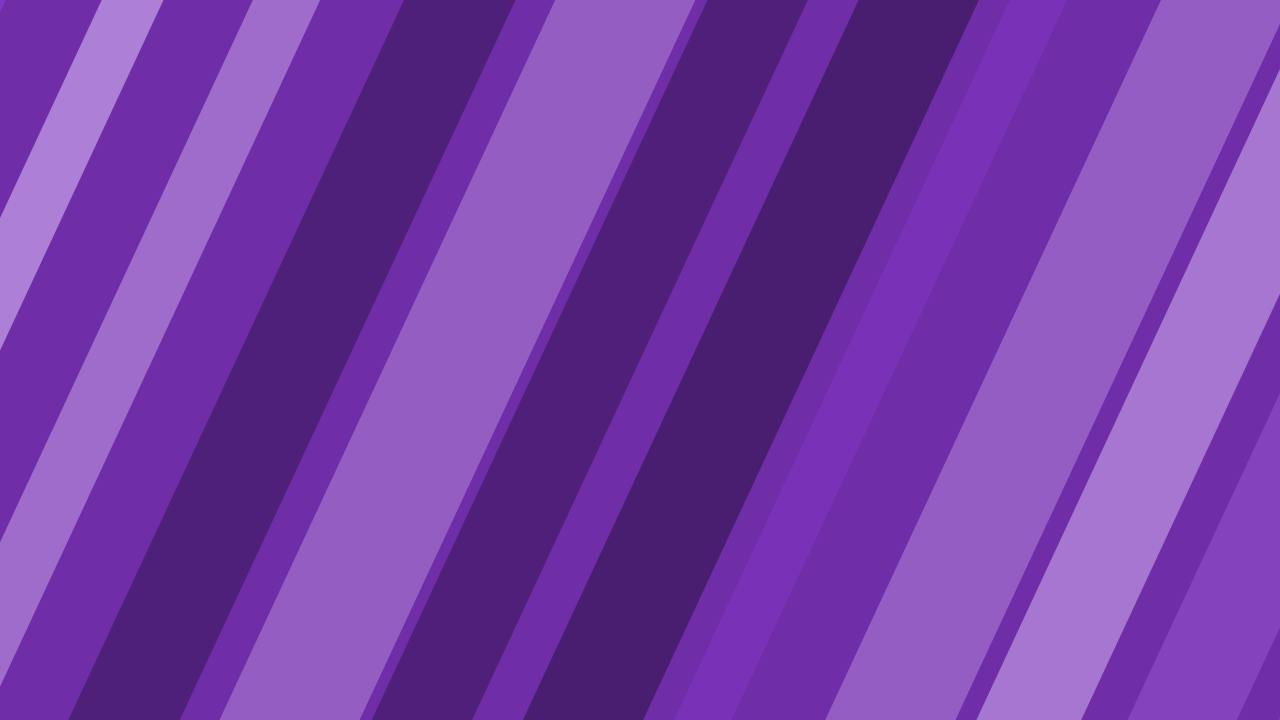 Indigo Bloom stripes background — free HD indigo bloom color wallpaper 1920x1080