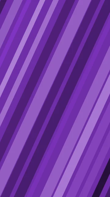 Indigo Bloom stripes phone wallpaper — free HD indigo bloom mobile wallpaper 1080x1920