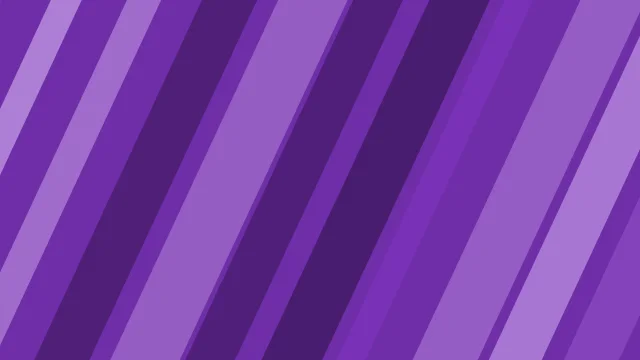 Indigo Bloom stripes background — free HD indigo bloom color wallpaper 1920x1080