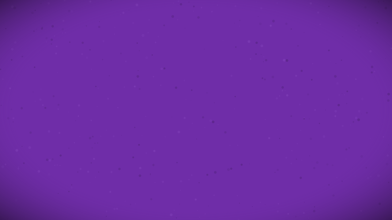 Indigo Bloom texture background — free HD indigo bloom color wallpaper 1920x1080