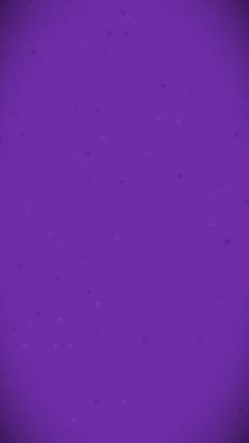 Indigo Bloom texture phone wallpaper — free HD indigo bloom mobile wallpaper 1080x1920
