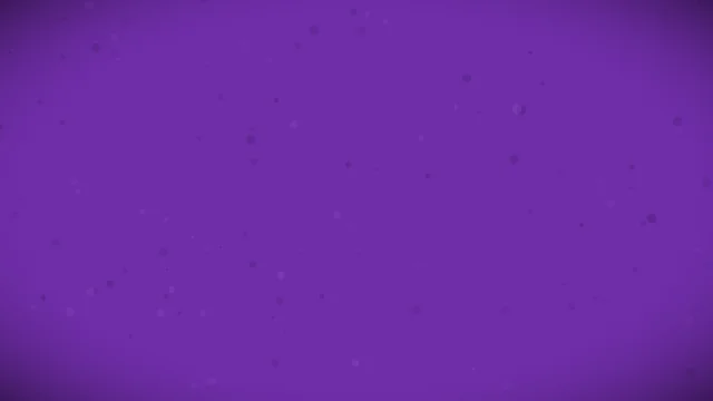 Indigo Bloom texture background — free HD indigo bloom color wallpaper 1920x1080