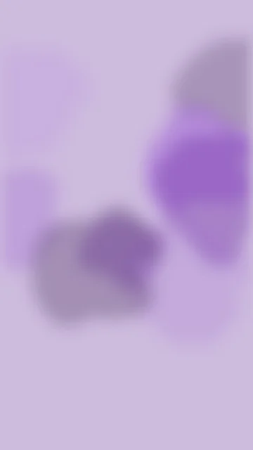 Indigo Bloom watercolor phone wallpaper — free HD indigo bloom mobile wallpaper 1080x1920