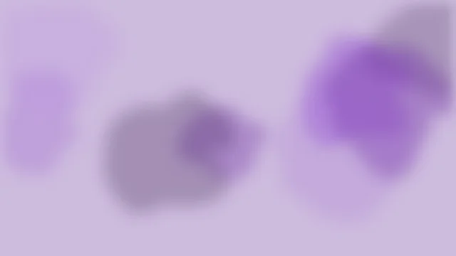 Indigo Bloom watercolor background — free HD indigo bloom color wallpaper 1920x1080