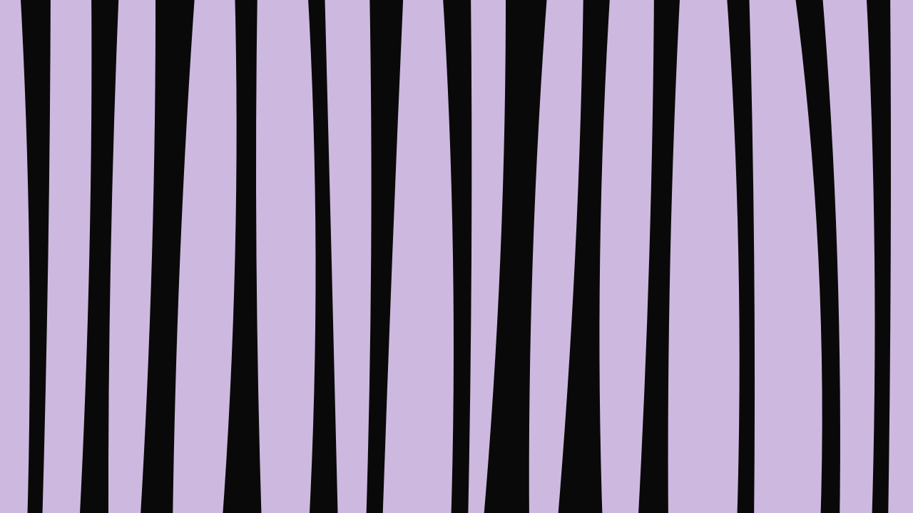 Indigo Bloom zebra print background — free HD indigo bloom color wallpaper 1920x1080