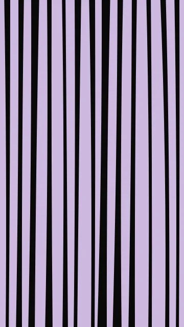 Indigo Bloom zebra phone wallpaper — free HD indigo bloom mobile wallpaper 1080x1920