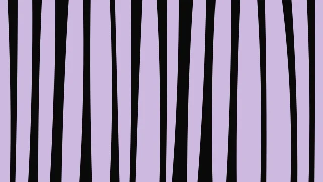 Indigo Bloom zebra print background — free HD indigo bloom color wallpaper 1920x1080