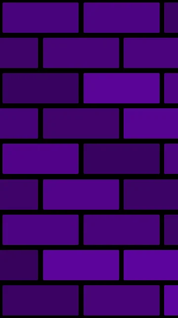 Indigo brick phone wallpaper — free HD indigo mobile wallpaper 1080x1920