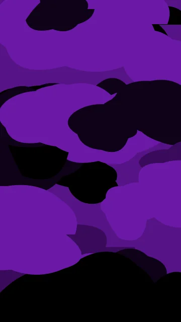 Indigo camo phone wallpaper — free HD indigo mobile wallpaper 1080x1920