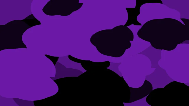 Indigo camo desktop wallpaper — free 4K indigo wallpaper 3840x2160