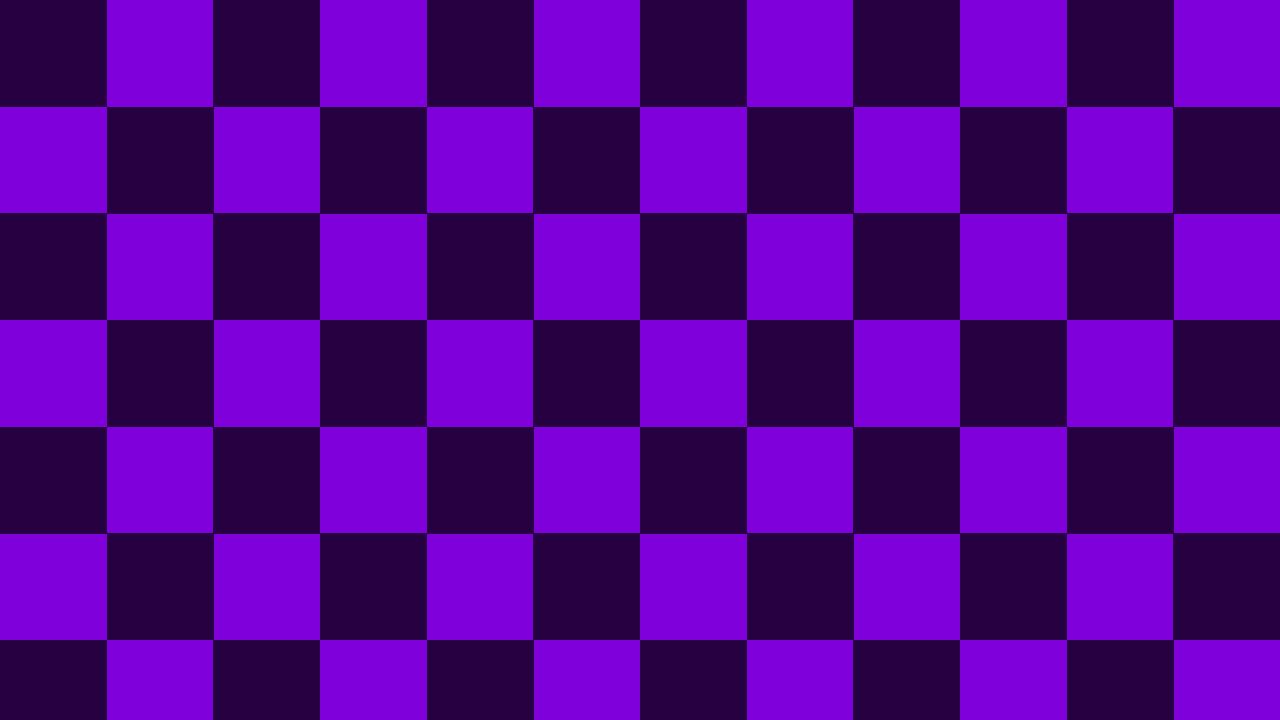 Indigo checkered background — free HD indigo color wallpaper 1920x1080