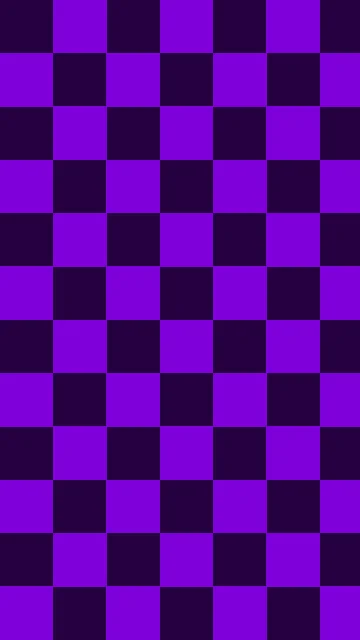 Indigo checkered phone wallpaper — free HD indigo mobile wallpaper 1080x1920
