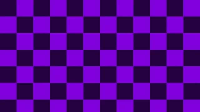 Indigo checkered desktop wallpaper — free 4K indigo wallpaper 3840x2160