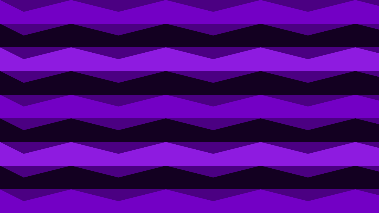 Indigo chevron background — free HD indigo color wallpaper 1920x1080