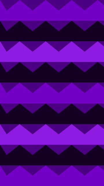 Indigo chevron phone wallpaper — free HD indigo mobile wallpaper 1080x1920