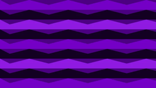 Indigo chevron desktop wallpaper — free 4K indigo wallpaper 3840x2160