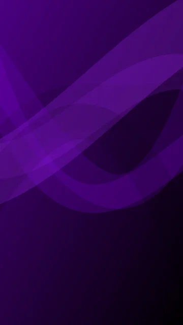 Indigo curves phone wallpaper — free HD indigo mobile wallpaper 1080x1920