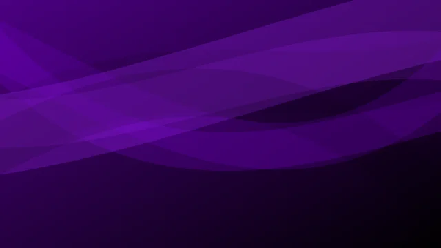 Indigo curves desktop wallpaper — free 4K indigo wallpaper 3840x2160