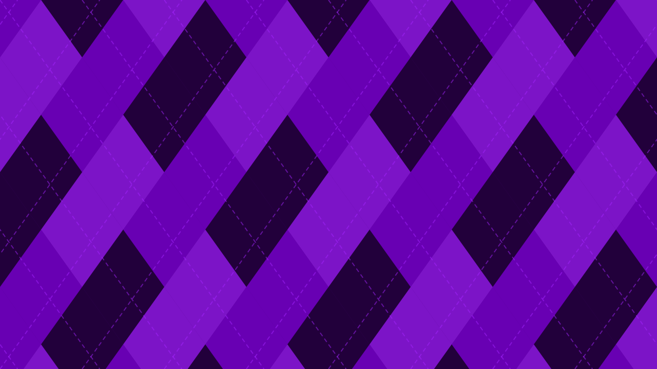 Indigo diamond background — free HD indigo color wallpaper 1920x1080