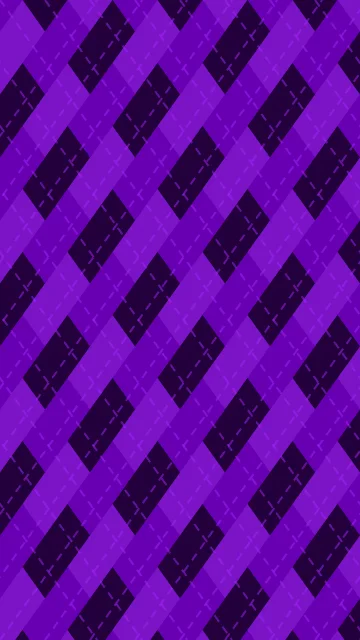 Indigo diamond phone wallpaper — free HD indigo mobile wallpaper 1080x1920