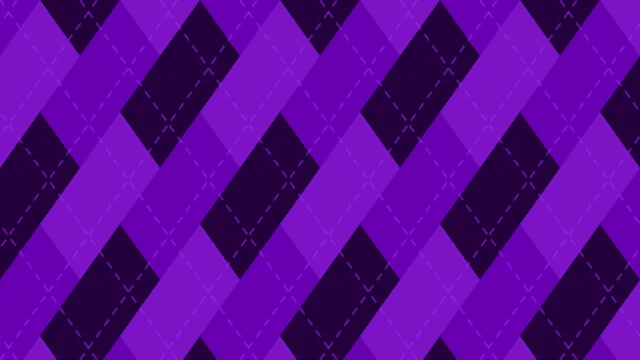 Indigo diamond desktop wallpaper — free 4K indigo wallpaper 3840x2160