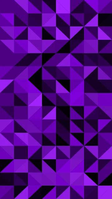 Indigo geometric phone wallpaper — free HD indigo mobile wallpaper 1080x1920