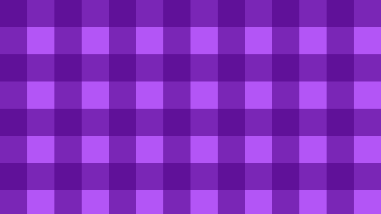 Indigo gingham background — free HD indigo color wallpaper 1920x1080