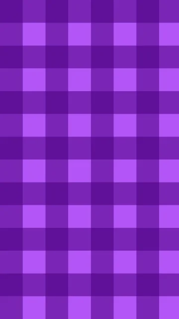 Indigo gingham phone wallpaper — free HD indigo mobile wallpaper 1080x1920