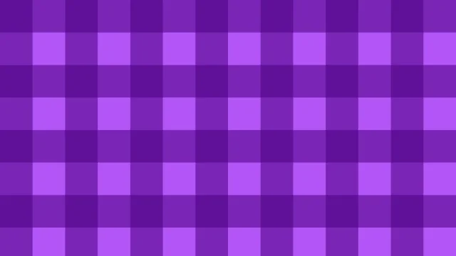 Indigo gingham desktop wallpaper — free 4K indigo wallpaper 3840x2160