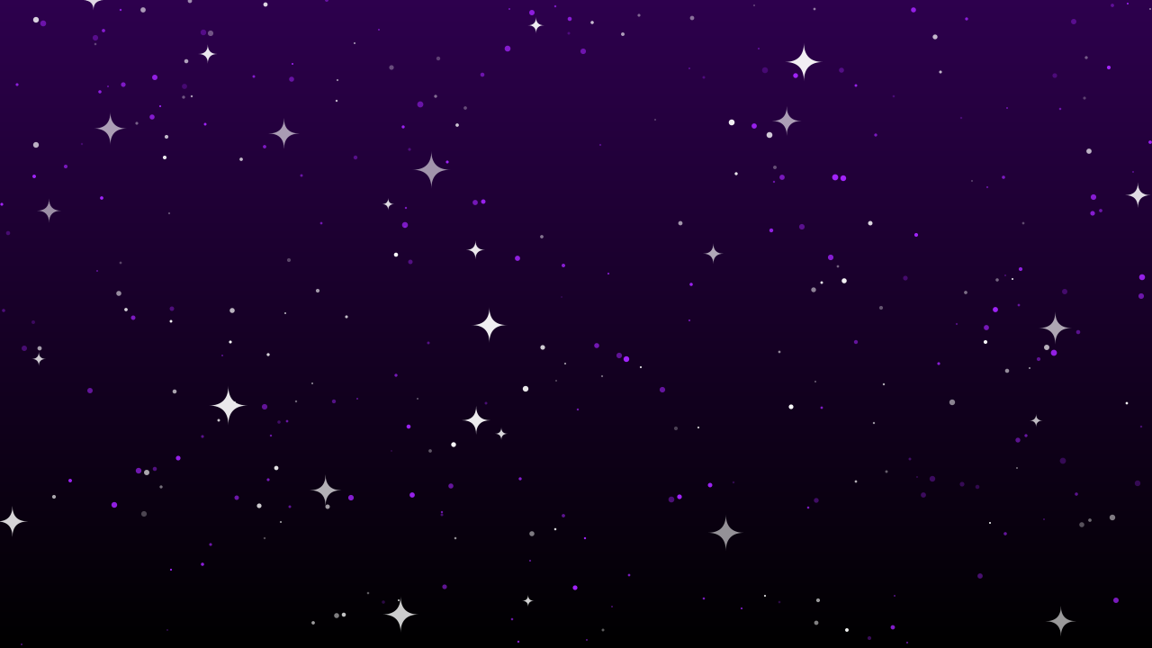 Indigo glitter background — free HD indigo color wallpaper 1920x1080