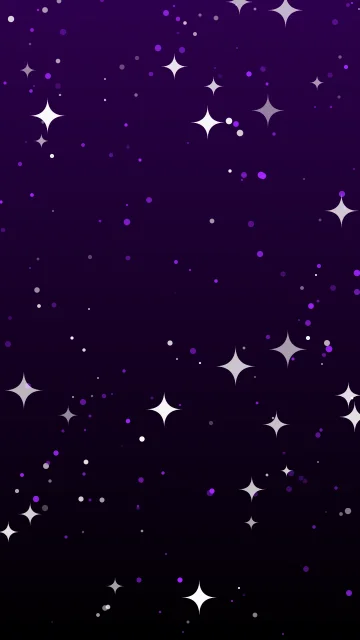 Indigo glitter phone wallpaper — free HD indigo mobile wallpaper 1080x1920