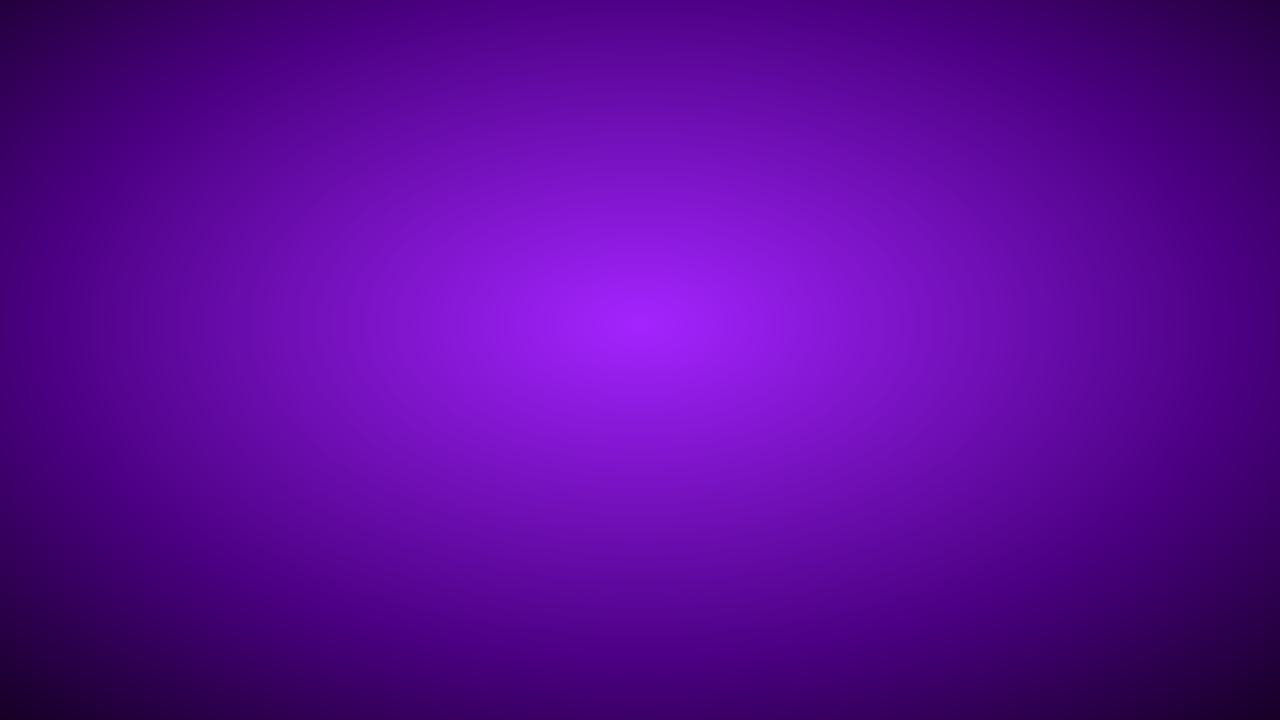 Indigo glow background — free HD indigo color wallpaper 1920x1080