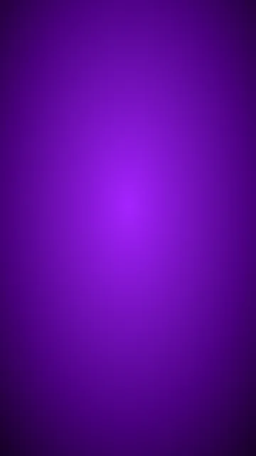 Indigo glow phone wallpaper — free HD indigo mobile wallpaper 1080x1920